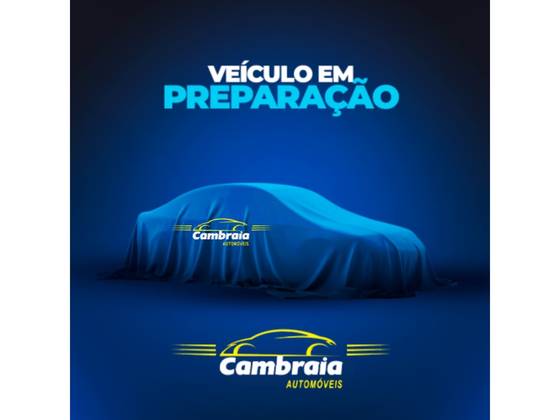 CHEVROLET SPIN 1.8 PREMIER 8V FLEX 4P AUTOMÁTICO CHEVROLET SPIN 1.8 PREMIER 8V FLEX 4P AUTOMÁTICO